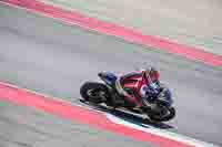 May-2023;motorbikes;no-limits;peter-wileman-photography;portimao;portugal;trackday-digital-images